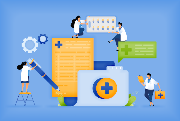 Medication Administration Refresher — Online (Non‑Accredited)