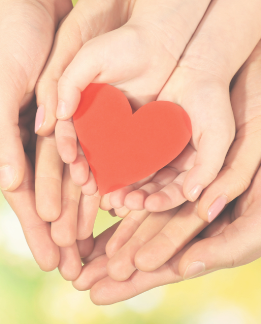 Mental Health Support — Online (Non‑Accredited)